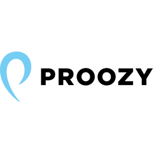 Proozy Sitewide Sale: 50% off