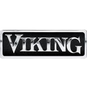 Viking Appliances at Abt: 5% mail-in rebate