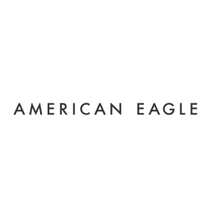 American Eagle Outfitters Clearance: 60% off