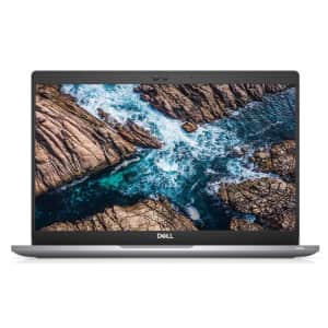 Refurb Dell Laptops at Dell Refurbished Store: Extra 45% off