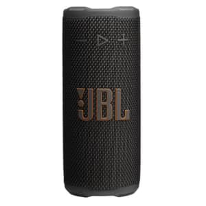JBL Cyber Week Speaker Sale: Up to 47% off