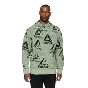 Walmart Cold Weather Clothing Deals: Shop Now