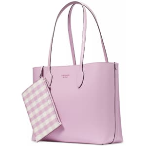 Macy's Mother's Day Sale: from under $25