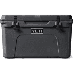 Yeti Tundra 45 Cooler for $260 for members Yeti Tundra 45 Cooler for $260 for members