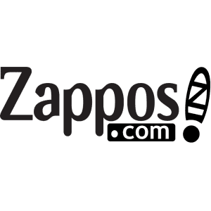 Zappos Memorial Day Sale: Up to 70% off