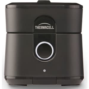 Thermacell Radius Zone Mosquito Repellent for $27