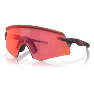 Oakley Men's Encoder Sunglasses for $108