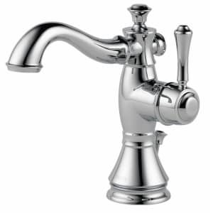 Delta Faucets Memorial Day Sale at Wayfair: $50 off $250