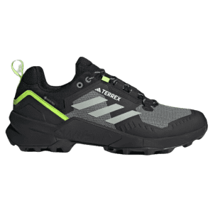 Adidas GORE-TEX Sale: Up to 60% off + extra 25% off
