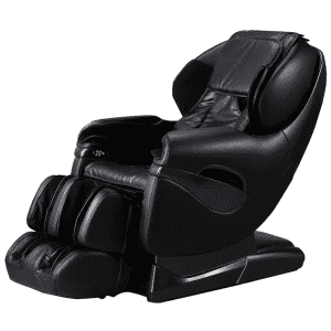 Massage Chair Labor Day Sale at Home Depot: Up to 50% off