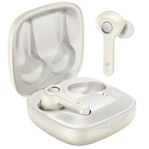 Boltune Upgraded Bluetooth Wireless Earbuds for $9 Boltune Upgraded Bluetooth Wireless Earbuds for $9