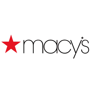 Macy's Black Friday Specials: Up to 80% off