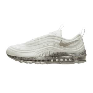 Nike Air Max 97 Shoes: Up to 45% off
