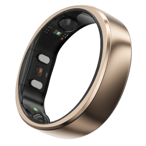 RingConn Gen 2 Smart Ring for $189 RingConn Gen 2 Smart Ring for $189