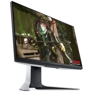 Dell Early Black Friday Monitor Deals at Dell Technologies: From $100