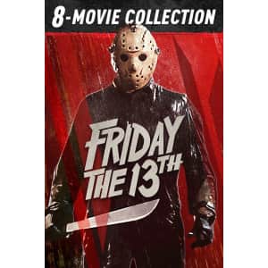 Microsoft Store Friday the 13th Weekend Sale: Up to 77% off