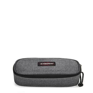 Eastpak OVAL SINGLE for $22