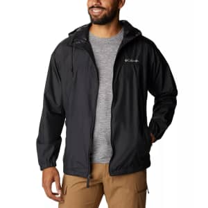 Men's Coats and Jackets Specials at Macy's: Up to 50% off ending today