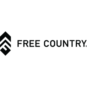 Free Country Weekend Sale: Up to 56% off + extra 40% off