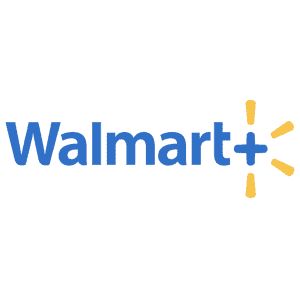 Walmart+ Early Access Event: Members-only sale