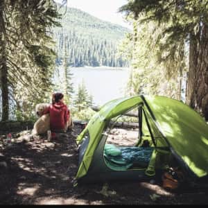 REI Hiking & Backpacking Classes: Lots of workshops for free