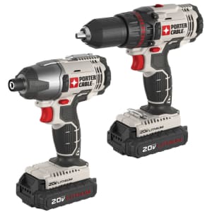 Memorial Day Power Tool Deals at eBay: Up to 50% off + extra 20% off