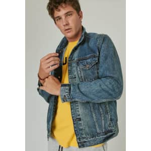 Lucky Brand Men's Really Big Deals: Up to 75% off Lucky Brand Men's Really Big Deals: Up to 75% off