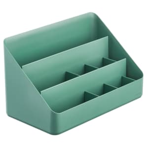 The Container Store Back to Class Savings: Up to 40% off