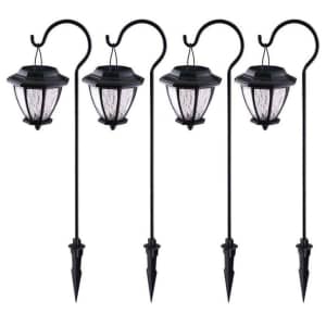 Lighting Spring Black Friday Deals at Home Depot: Up to 35% off