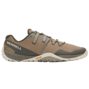 Merrell Past-Season Shoe and Boots Clearance at REI: Up to 50% off