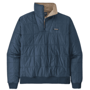 Patagonia Past-Season Clearance at REI: Up to 54% off