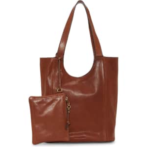 Coach, Lucky Brand, Frye & More at Woot: Up to 69% off