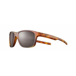 Julbo Cruiser Sunglasses: Tortoise Frame with Spectron 3 Lenses for $50