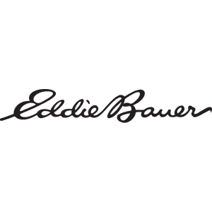Eddie Bauer Clearance. Apply coupon code "APPLE50" for extra savings on already discounted apparel for the whole family.