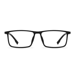 Lensmart Affordable Prescription Glasses Black Friday Sale: From $7 + extra 15% off + BOGO 50% off Lensmart Affordable Prescription Glasses Black Friday Sale: From $7 + extra 15% off + BOGO 50% off