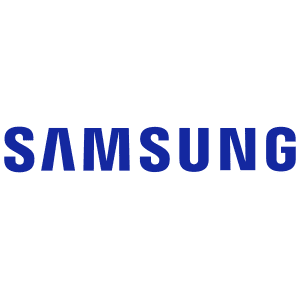 Samsung Black Friday Sale: Shop now
