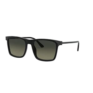Sunglasses Prada PR 19 XS 07F09G Black for $259