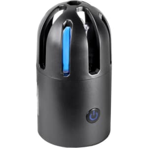 Coomaer UVC Sterlization Lamp for $20