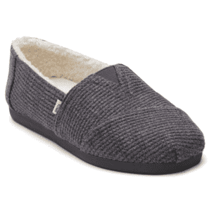 TOMS Men's Clearance at Shoebacca: from $23