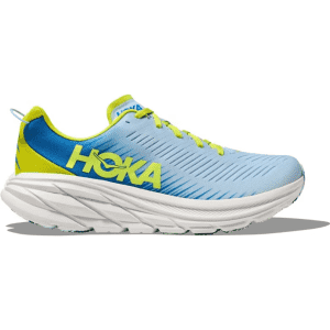 Hoka Men's Rincon 3 Running Shoes for $101