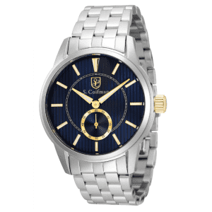 The Ultimate Clearance Blowout at Invicta Stores: from $6