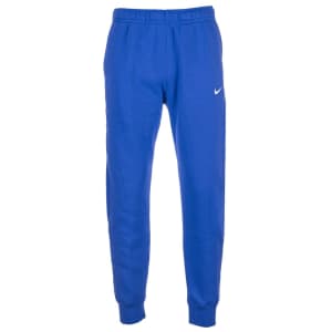 Nike Men's Team Club Pants for $30