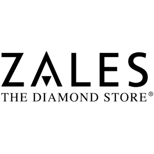 Zales Mother's Day Sale: Up to 50% off
