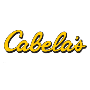 Cabela's Labor Day Sale: Up to 50% off