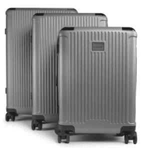 Saks Off 5th Holiday Gift Guide: Up to 85% off + extra 10% off