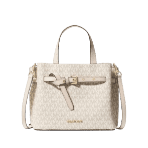 Michael Kors Semi-Annual Sale: Up to 85% off