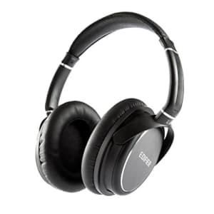 Edifier H850 Over-The-Ear Pro Headphones - Professional Audiophile Headphone - Lightweight, for $40 Edifier H850 Over-The-Ear Pro Headphones - Professional Audiophile Headphone - Lightweight, for $40