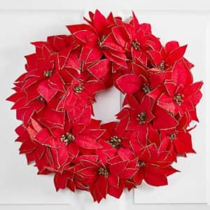 Best Selling Christmas Gifts at 1-800-Flowers: from $9