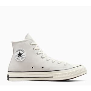 Converse Chuck 70 Shoes for $38