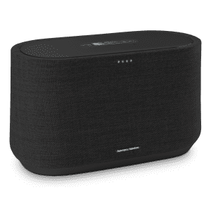Harman Kardon Citation 300 Speaker for $150 Harman Kardon Citation 300 Speaker for $150